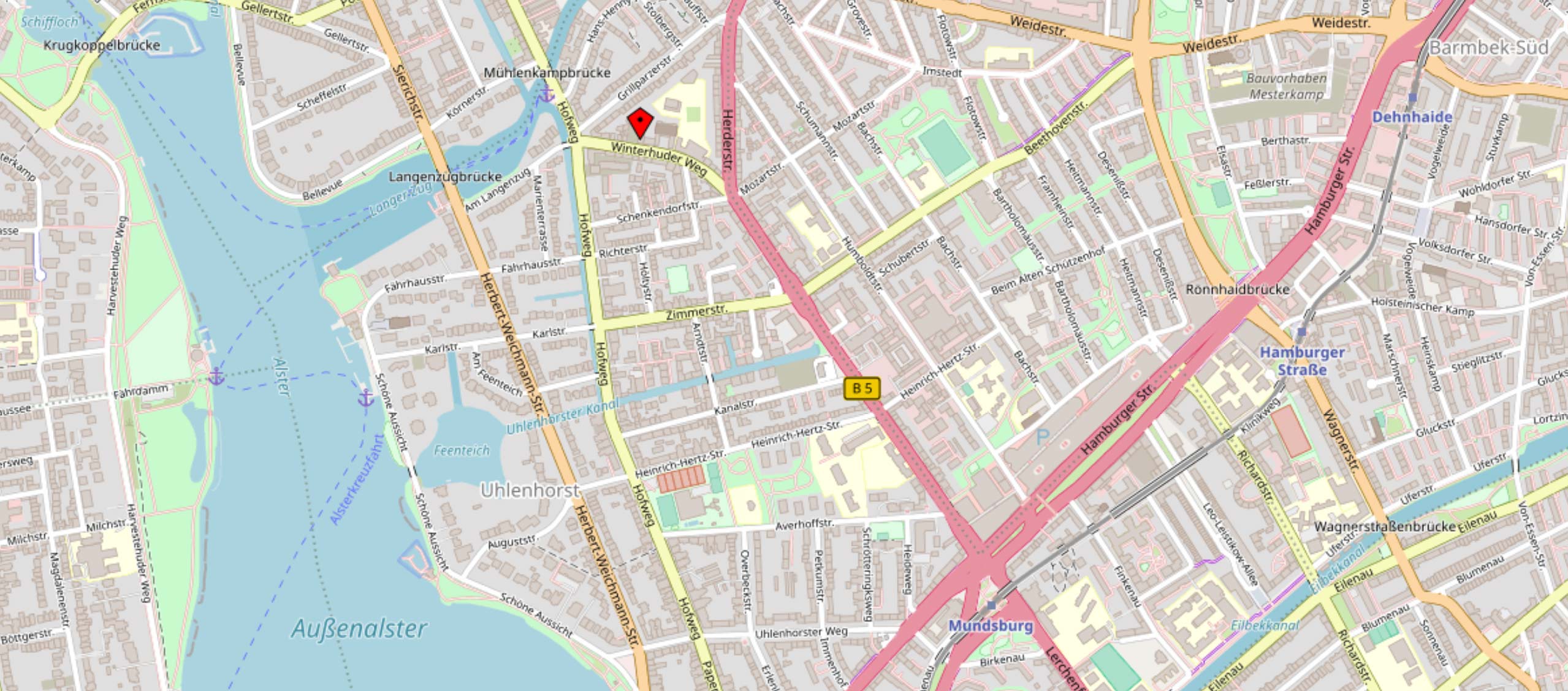 Praxis_Bernstein-Internet-Streetmap-Winterhuder-Weg-136.jpg